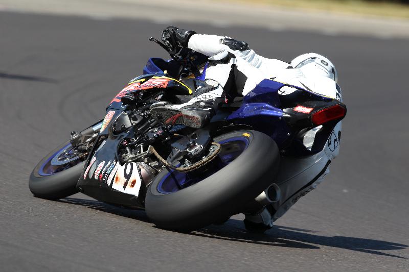 /Archiv-2020/16 20.07.2020 Plüss Moto Sport ADR/Hobbyracer/414